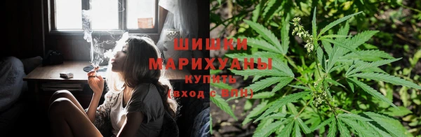 MDMA Верея