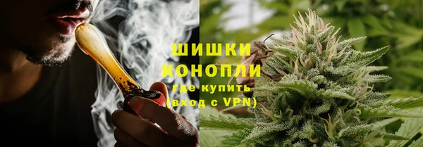jwh Верхнеуральск